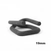 Set 1000 Bucle (Cleme) Fosfatate 19 mm