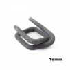 Set 1000 Bucle (Cleme) Fosfatate 19 mm