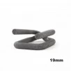 Set 1000 Bucle (Cleme) Fosfatate 19 mm