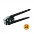 Capsator Manual Pentru Bandă PP/PET 12mm