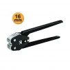 Capsator Manual Pentru Bandă PP/PET 16mm Capsator Manual Pentru Bandă PP/PET 16mm