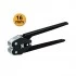 Capsator Manual Pentru Bandă PP/PET 16mm