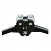 Capsator Manual Pentru Bandă PP/PET 12mm