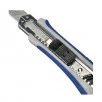 Cutter Basic 18mm Cu 3 Lame Cutter Basic 18mm Cu 3 Lame