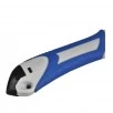 Cutter Basic 18mm Cu 3 Lame Cutter Basic 18mm Cu 3 Lame