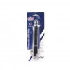 Cutter Metalic 18mm