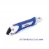 Cutter Metalic 18mm