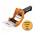 Dispenser Manual Profesional Bandă Adezivă  75 mm, PROSUN