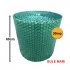 Folie Cu Bule De Aer Mari, 120 g/mp, 0.6m x 50m (30mp), Eco