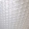 Folie Cu Bule De Aer Mari, 120 g/mp, 1.2m x 50m (60mp), TRANSPARENTĂ Folie Cu Bule De Aer Mari, 120 g/mp, 1.2m x 50m (60mp), TRANSPARENTĂ