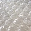 Folie Cu Bule De Aer Mari, 120 g/mp, 1.2m x 50m (60mp), TRANSPARENTĂ Folie Cu Bule De Aer Mari, 120 g/mp, 1.2m x 50m (60mp), TRANSPARENTĂ