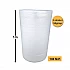 Folie Cu Bule De Aer Mici, 3 Straturi, 55 g/mp, 1m x 100m (100mp)
