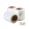 Set 30 Role Folie Stretch Transparentă, 100mm, 23my, 0.3kg, 134ml