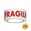 Banda Adeziva Fragil, Set 6 Role, 48 mm x 60 m, 45 microni, LOW NOISE Banda Adeziva Fragil, Set 6 Role, 48 mm x 60 m, 45 microni, LOW NOISE