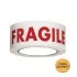 Banda Adeziva Fragil, Set 6 Role, 48 mm x 60 m, 45 microni, LOW NOISE