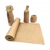 Hârtie tip Fagure - Honeycomb, 80g, 50cm x 100m , Natur Hârtie tip Fagure - Honeycomb, 80g, 50cm x 100m , Natur