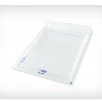 Set 50 bucăți Plicuri cu Bule Antișoc I19 Albe, 320x455+50mm, Plic cu Lipire Autoadezivă