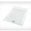 Set 50 bucăți Plicuri cu Bule Antișoc K20 Albe, 370x480+50mm, Plic cu Lipire Autoadezivă
