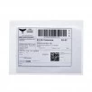 Set 500 Bucăți Plicuri Port Document C5 (Plicuri AWB), 240 x 180 mm, Autoadezive
