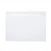 Set 500 Bucăți Plicuri Port Document C5 (Plicuri AWB), 240 x 180 mm, Autoadezive