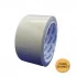 Set 36 Role Benzi Adezive RMFtape PROFESSIONAL, LOW NOISE, 48 mm x 60 m, 45 microni, Maro