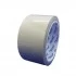 Set 36 Role Benzi Adezive RMFtape, 48 mm x 60 m, 40 microni, Maro