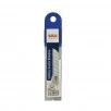 Set 10 Lame Cutter 18 mm Set 10 Lame Cutter 18 mm