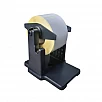 Suport Role de Etichete Pentru Imprimante Desktop, Universal Suport Role de Etichete Pentru Imprimante Desktop, Universal