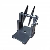 Suport Role de Etichete Pentru Imprimante Desktop, Universal Suport Role de Etichete Pentru Imprimante Desktop, Universal