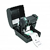 Imprimanta Etichete Autoadezive TSC TE210, 203DPI, Ethernet Imprimanta Etichete Autoadezive TSC TE210, 203DPI, Ethernet