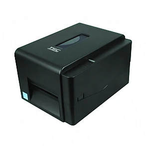 Imprimanta Etichete Autoadezive TSC TE210, 203DPI, Ethernet