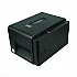 Imprimanta Etichete Autoadezive TSC TE210, 203DPI, Ethernet