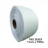 Bandă PES Țesută 13 mm x 1100 m, 375 kgf, Tub 76 mm