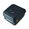 Imprimanta Etichete Autoadezive Zebra ZD230D, 203DPI, USB, Ethernet Imprimanta Etichete Autoadezive Zebra ZD230D, 203DPI, USB, Ethernet