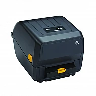 Imprimanta Etichete Autoadezive Zebra ZD230D, 203DPI, USB, Ethernet