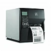 Imprimanta Etichete Autoadezive Zebra ZT230 TT, 203DPI, Ethernet Imprimanta Etichete Autoadezive Zebra ZT230 TT, 203DPI, Ethernet