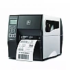 Imprimanta Etichete Autoadezive Zebra ZT230 TT, 203DPI, Ethernet Imprimanta Etichete Autoadezive Zebra ZT230 TT, 203DPI, Ethernet