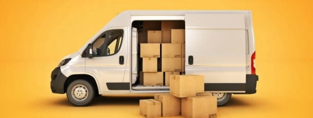 Ambalajul Ideal pentru Livrarea Produselor