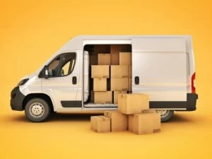 Ambalajul Ideal pentru Livrarea Produselor Ambalajul Ideal pentru Livrarea Produselor
