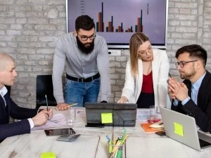 Antreprenori de Succes: strategii, secrete si recomandari
