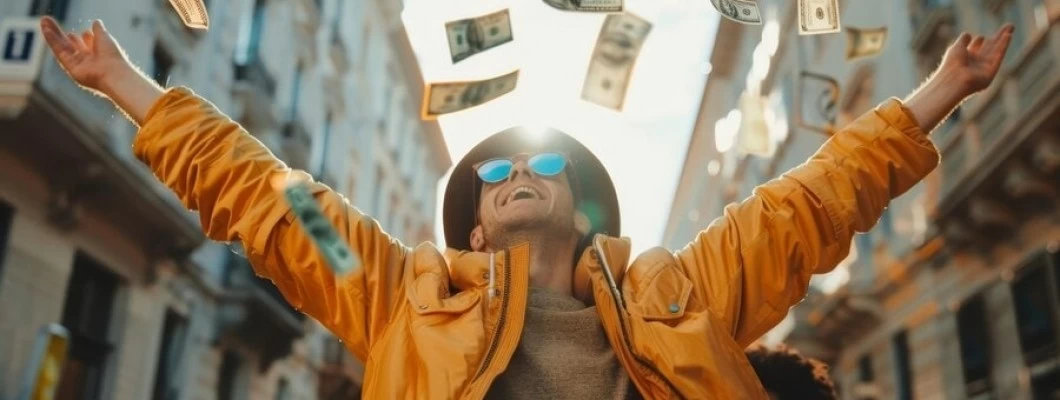 Ce este Cash Flow-ul (fluxul de numerar) și de ce este important în managementul afacerilor?
