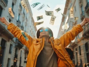 Ce este Cash Flow-ul (fluxul de numerar) și de ce este important în managementul afacerilor?
