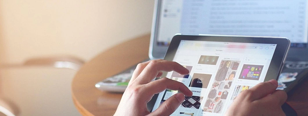 De unde cumpar marfa pentru magazin online