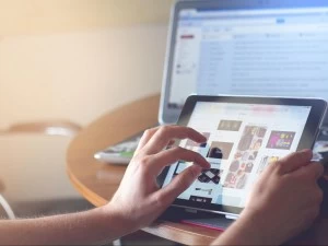 De unde cumpar marfa pentru magazin online