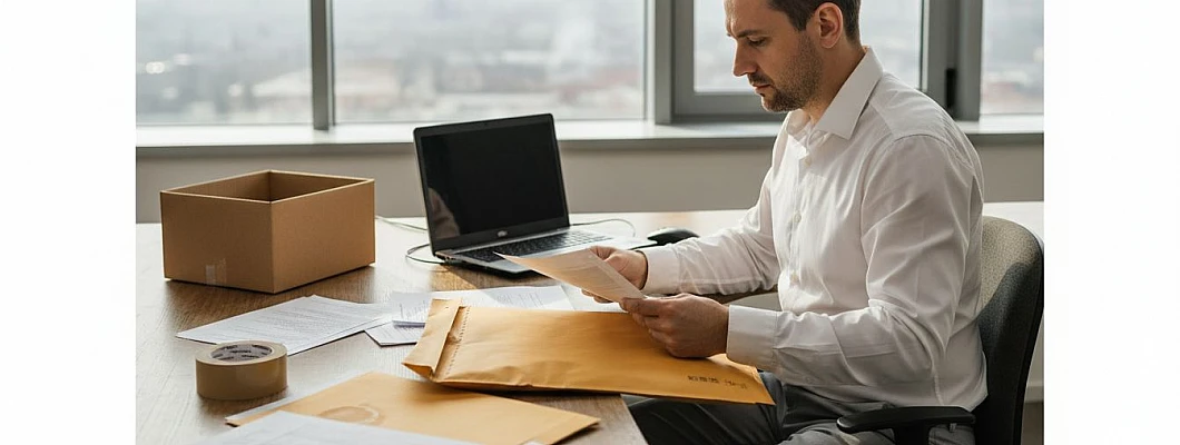 Ambalaje pentru reduceri de costuri: Soluții pentru IMM-uri