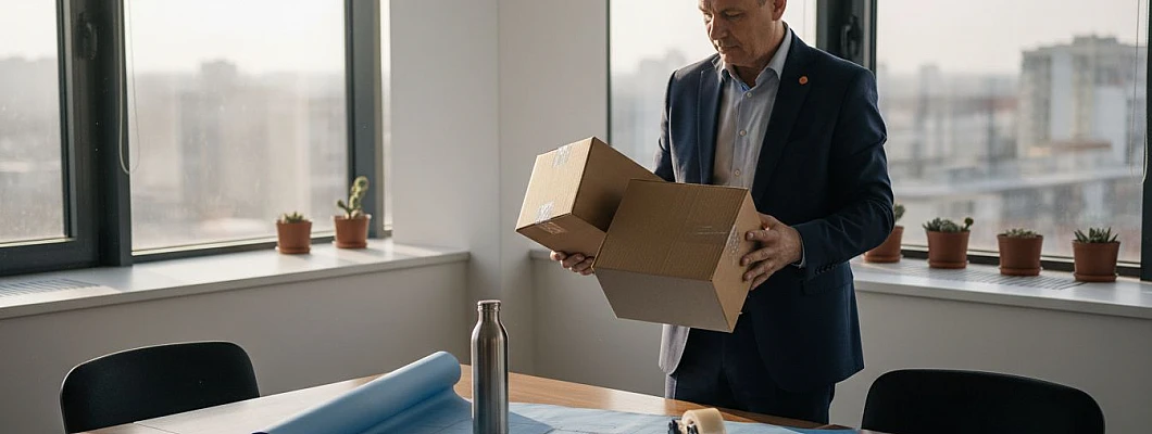 Etape În Alegerea Ambalajului – Impactul Deciziei