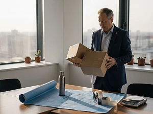 Etape În Alegerea Ambalajului – Impactul Deciziei