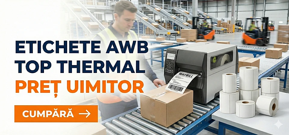 etichete awb