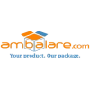 Ambalare.com