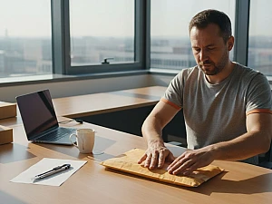 Plicuri cu bule – Protecție esențială pentru expedieri